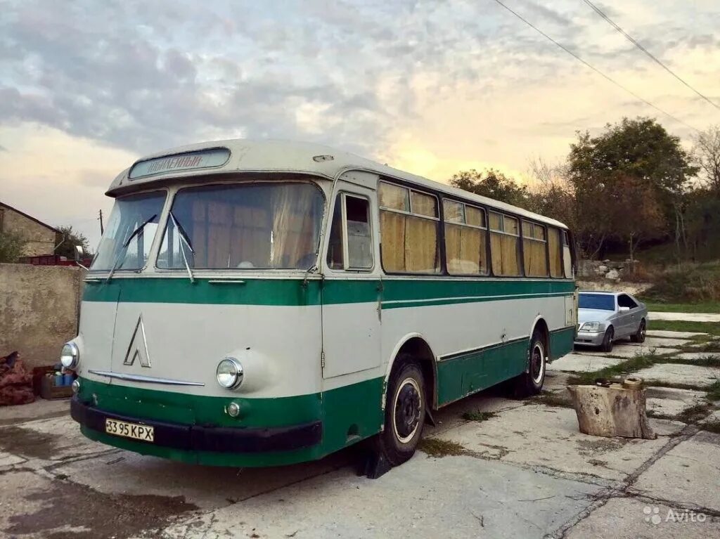 М 1972. ЛАЗ 695. ЛАЗ 695 СССР. ЛАЗ-695 автобус. ЛАЗ 695 горбатый.