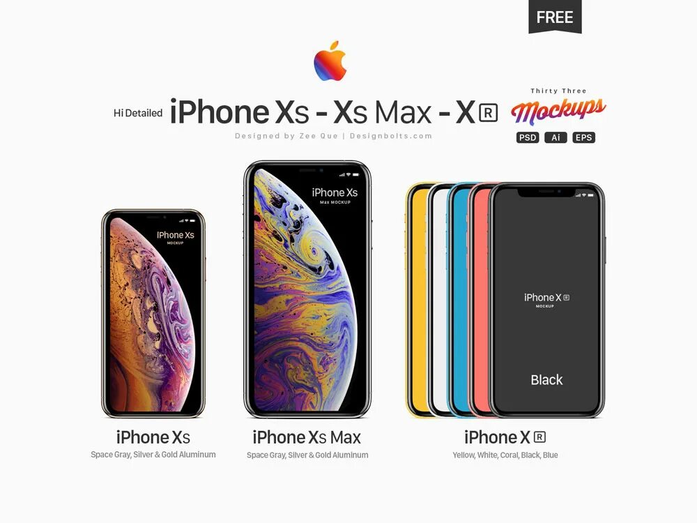 Айфон XS Max диагональ экрана. Iphone XS vs XS Max. Айфон XS Max характеристики. Вес айфон XS Max.