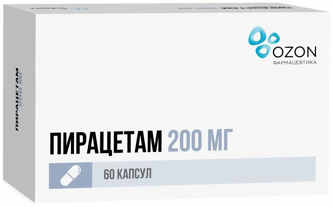 Инозин пранобекс таб 500мг №50. Пирацетам капсулы 200мг. Пирацетам капсулы 200 мг 60 Озон. Норфлоксацин таб.п.п.о.400мг №20.