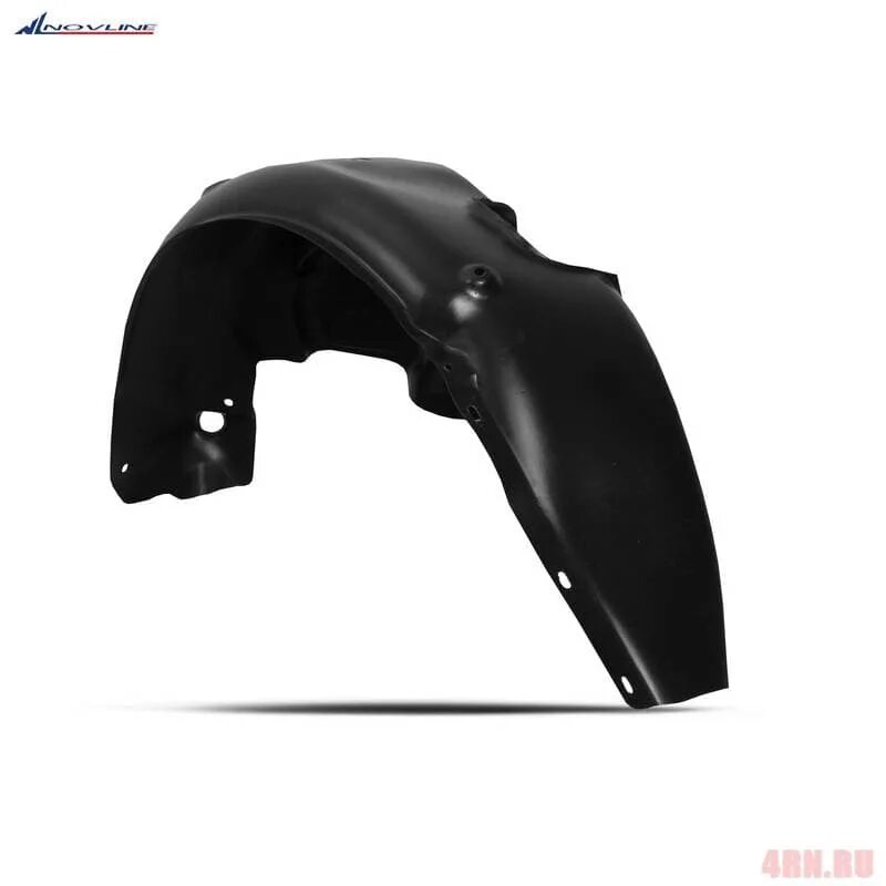 Ak868124l500. Подкрылки передние солярис 2011. Подкрылок передний левый солярис 2016. Подкрылки солярис 1. Подкрылок солярис.