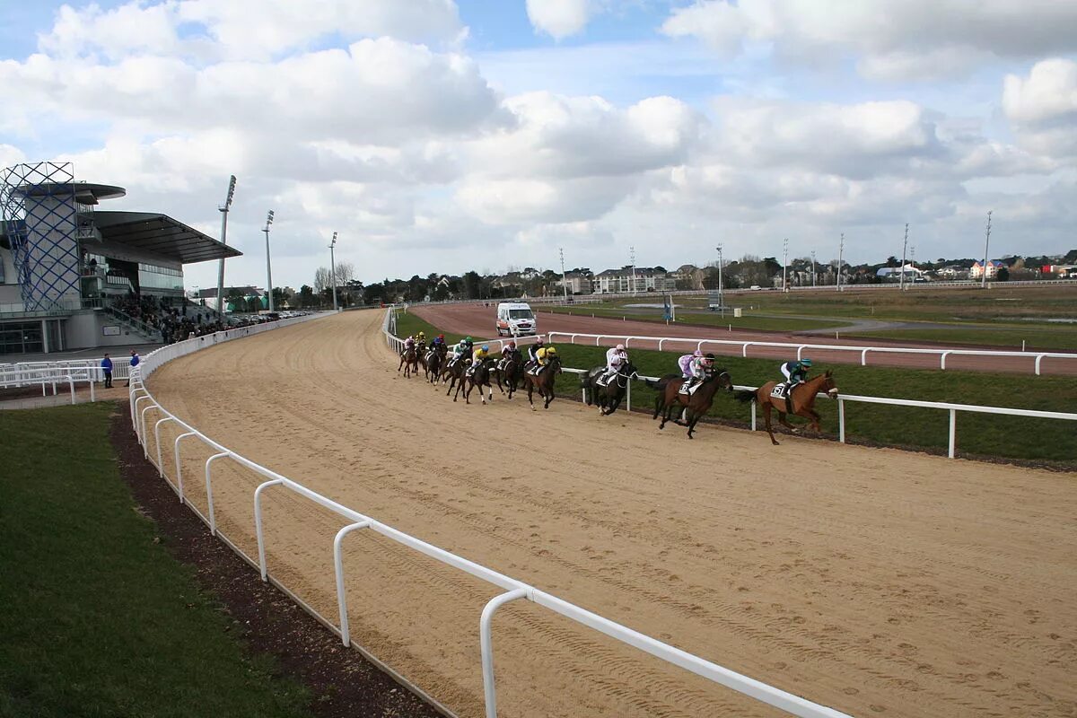 Тверской ипподром. Центральный московский ипподром 2023. Цми рысаки. Ипподром рядом. Центральный московский ипподром трибуны.