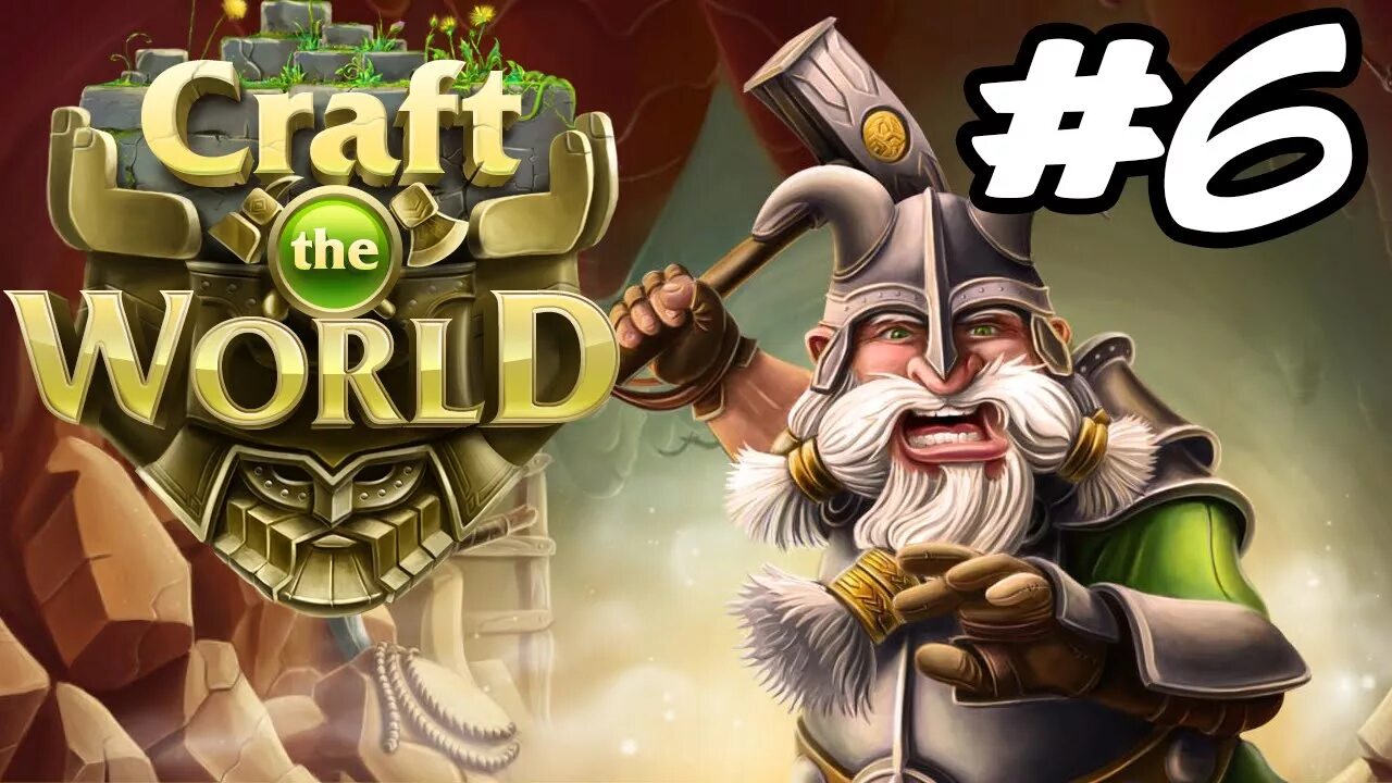 Craft the world версия. Крафт зе ворлд. Крафт зе ворлд превью. Craft the World арты. Craft the World 2.