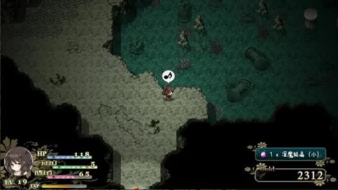 Succubus connect