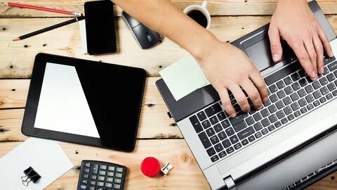 Работа на дому клеить