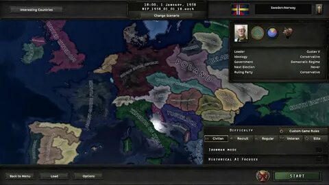 Красная 4 карта