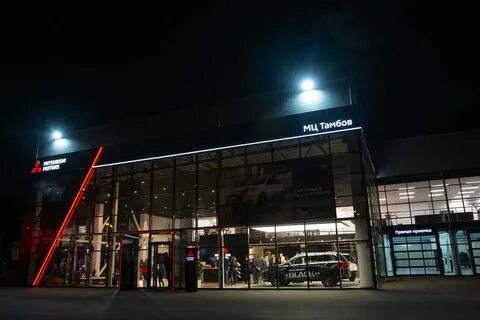 Салона тамбова отзывы