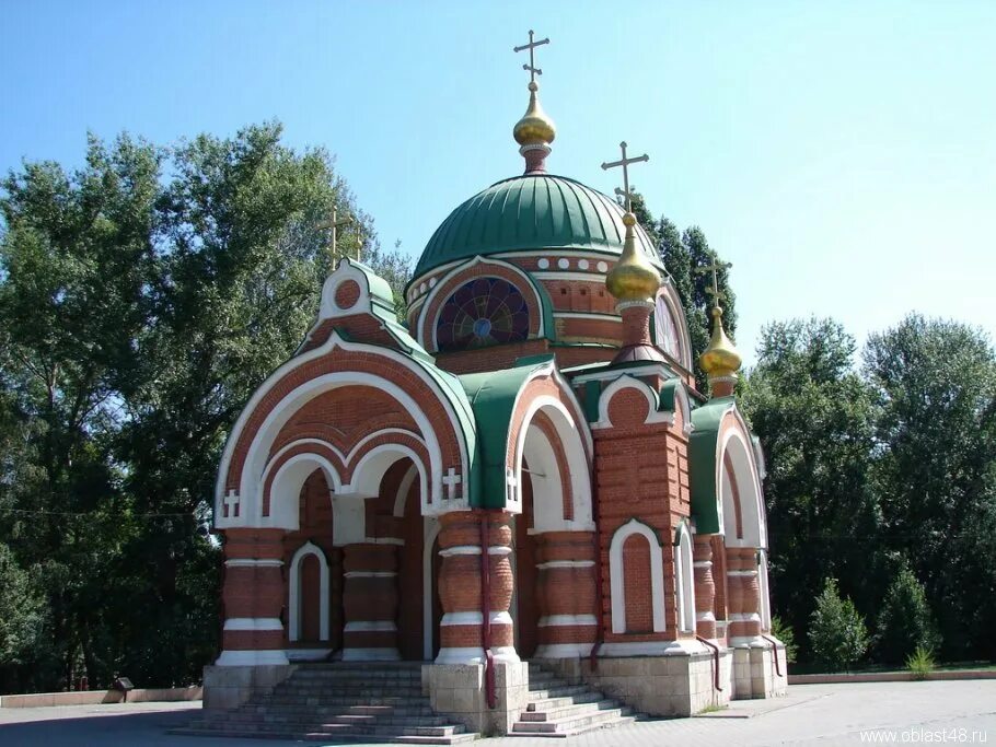 храм-часовня петра и павла в липецке липецк внутри. липецк часовня петра. никольский храм липецк. часовня нижний парк липецк. часовня святых первоверховных петра и павла липецк.