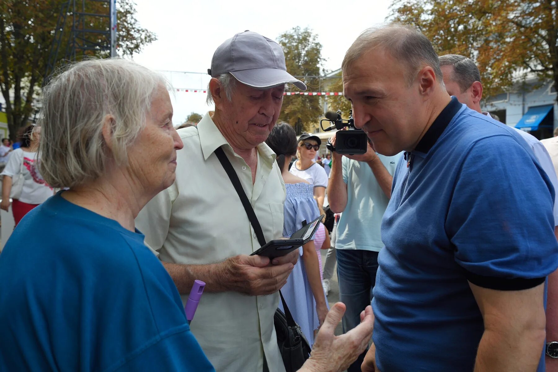 День города Майкопа Кумпилов. Мэр города Майкопа 2022. День города Майкопа 2022. Мероприятия в майкопе