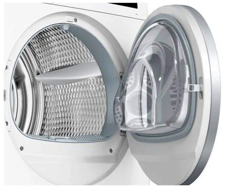 Bosch wtg8641xme. Bosch wtg86401oe. Bosch wtg8641xme. Сушильная машина bosch 85201oe. Bosch wtg86401pl.