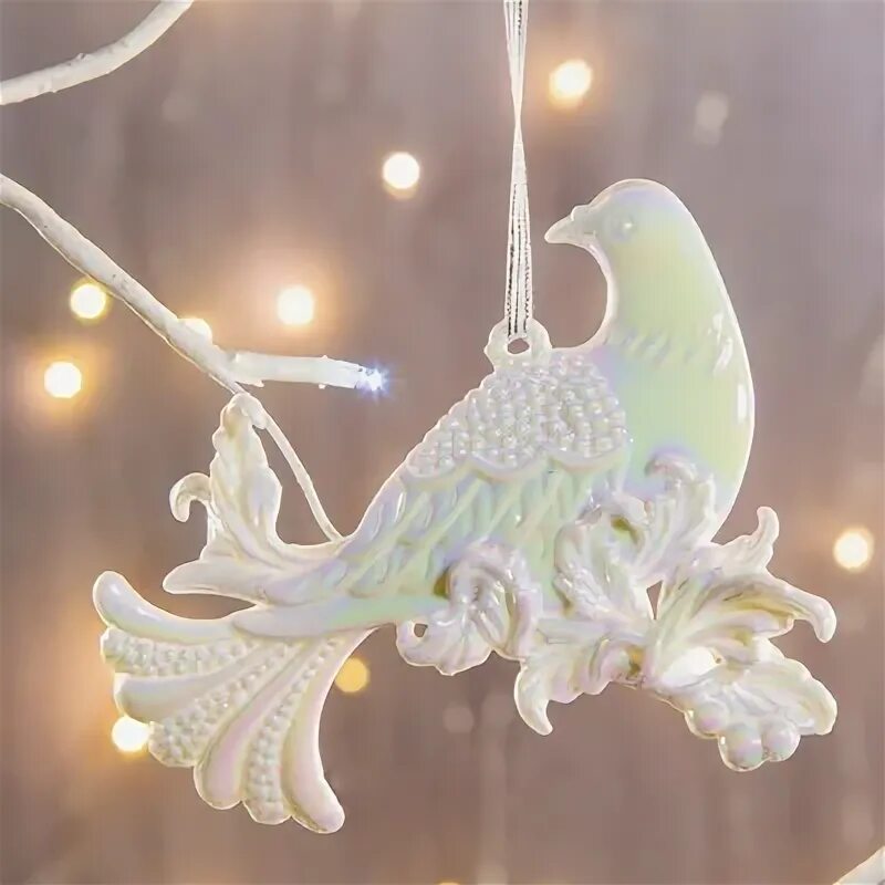 Улица голубка. Голубка 10. Голубка 10. Голубка 10. Минск улица седых дом 14.