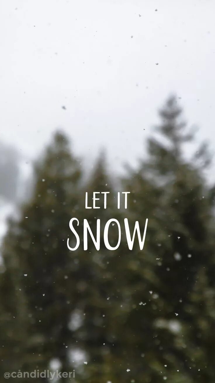 Let is snow на русском. Let it snow заставка. let it snow картинки. зима эстетика с надписями. лет ит сноу.