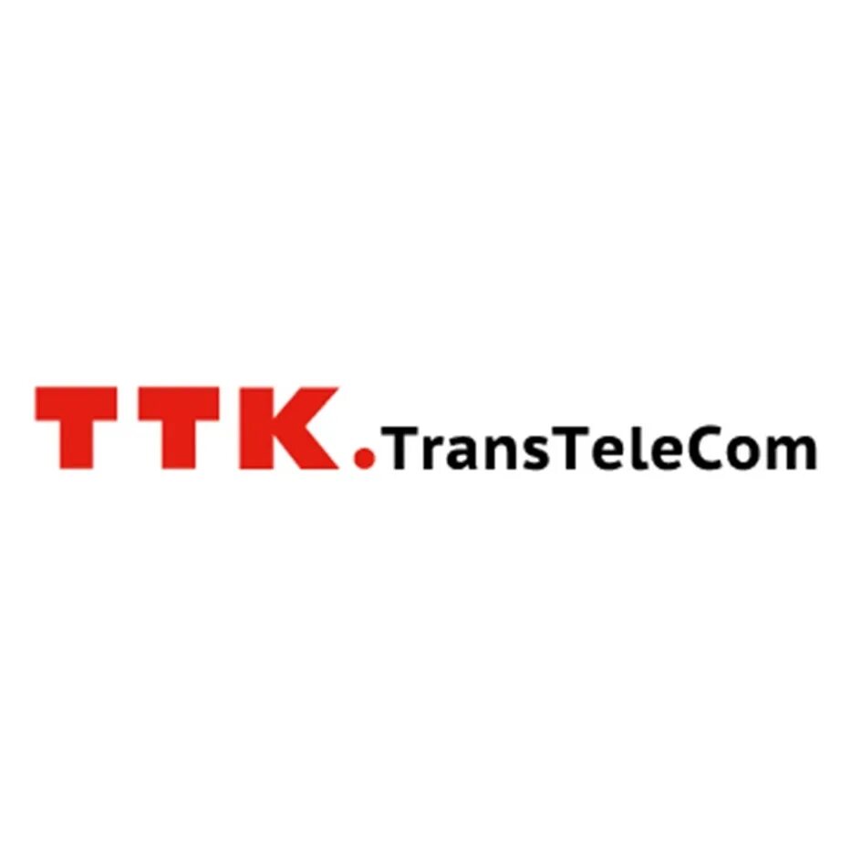 Зао транстелеком. Ао железнодорожная торговая компания. Ао компания транстелеком логотип. Офис в транстелеком. Транстелеком ставрополь.