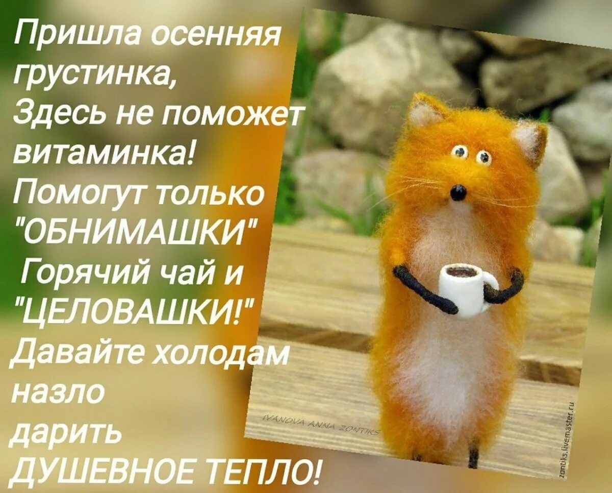 Позитивное сообщение. Позитивное настроение высказывания. афоризмы про настроение. позитивные открытки на каждый день. открытки афоризмы позитив.