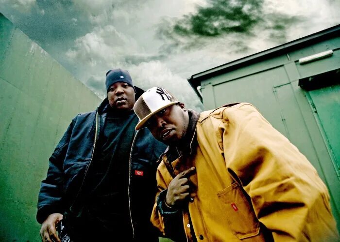 O. группа snowgoons. Mash out posse. O. пакистанский рэп.