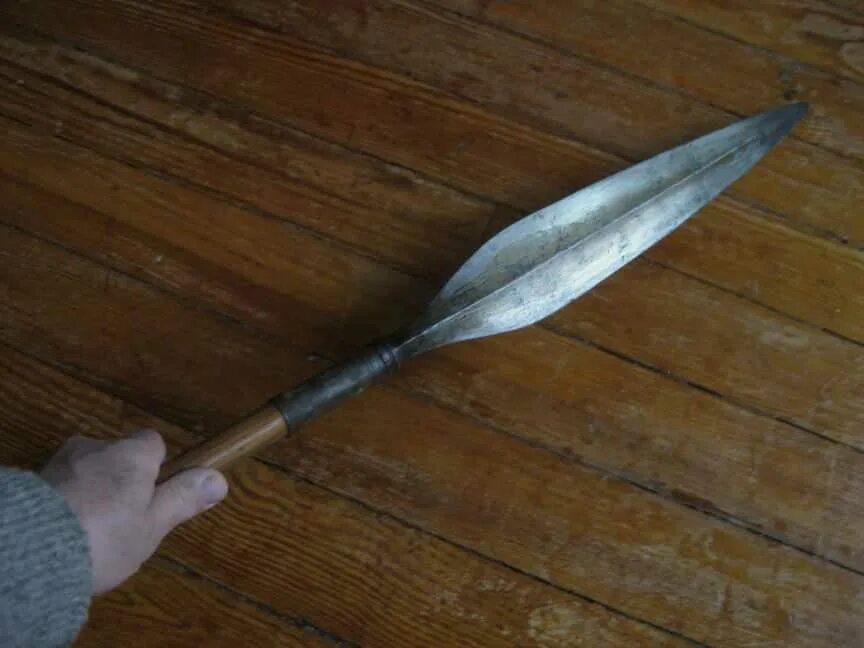 Кавалерийская пика 19 века. Глефа коса. Ancient spear. Копье история. Фаларика копье.