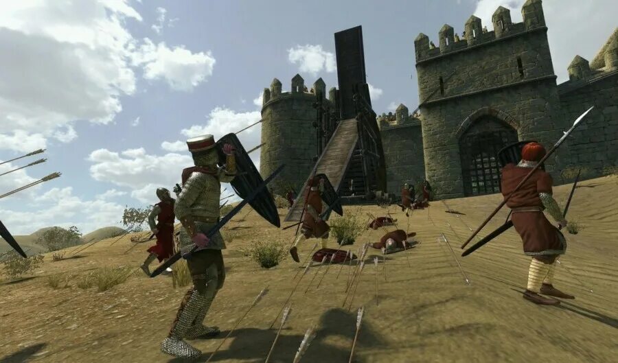 Mount and blade warband постер. Mount and blade 2010. Всадники кальрадии моды. Mount and blade 2010. Монд энд.