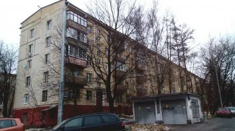 Высота ул юных ленинцев 52 фото