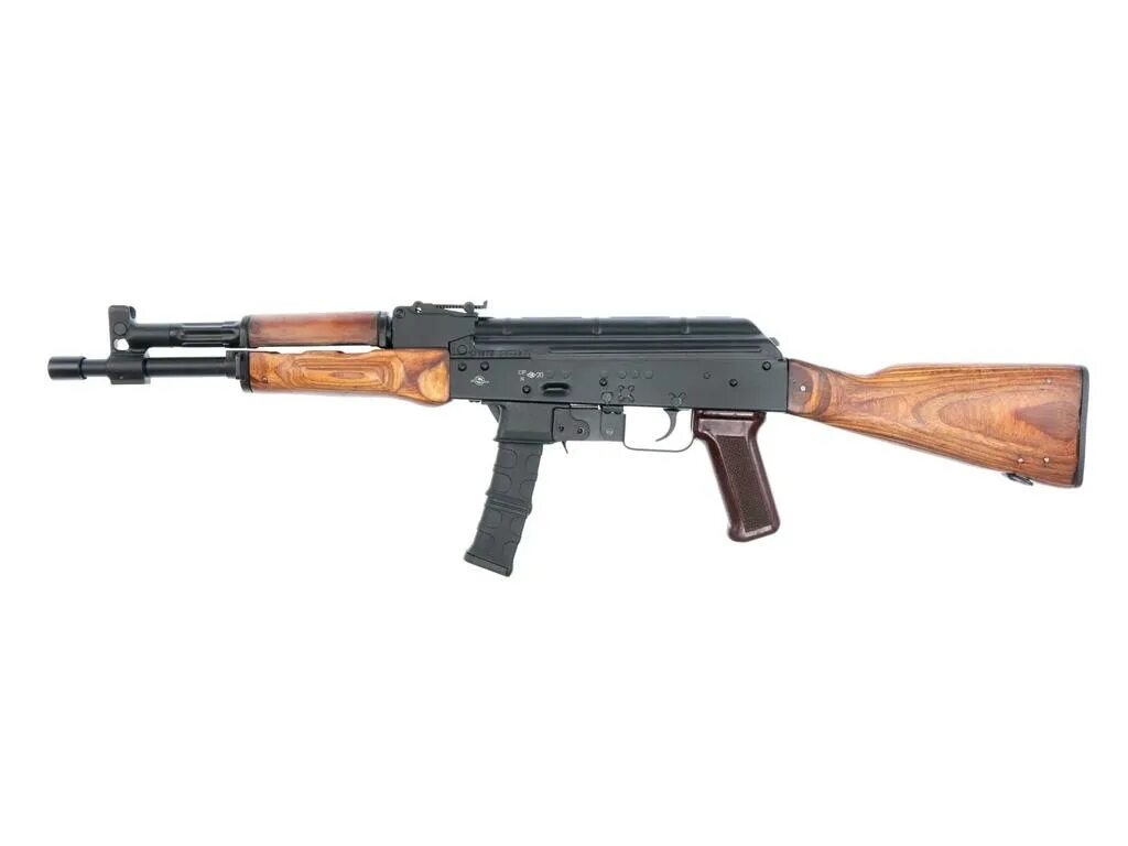 Акмс охотничий. Акм охотничий карабин. 9x22 altay. впо 289. карабин акм металл.