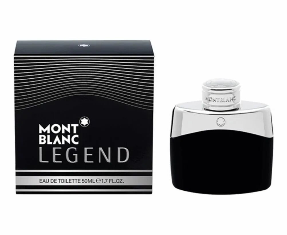 Туалетная вода legendary men alexander. Mont blanc legend men 30ml. Духи legendary men fragrance france. Туалетная вода legendary men commander. Montblanc legend men 30.