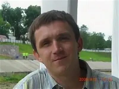 Олег Олегович, Рязань, фото, профиль пользователя, образование и интересы