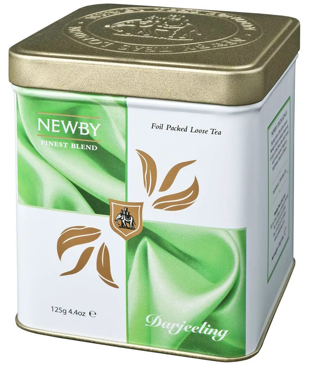 Чай Newby Darjeeling. Чай черный Newby Darjeeling. Ньюби чай Дарджилинг Дарджилинг.