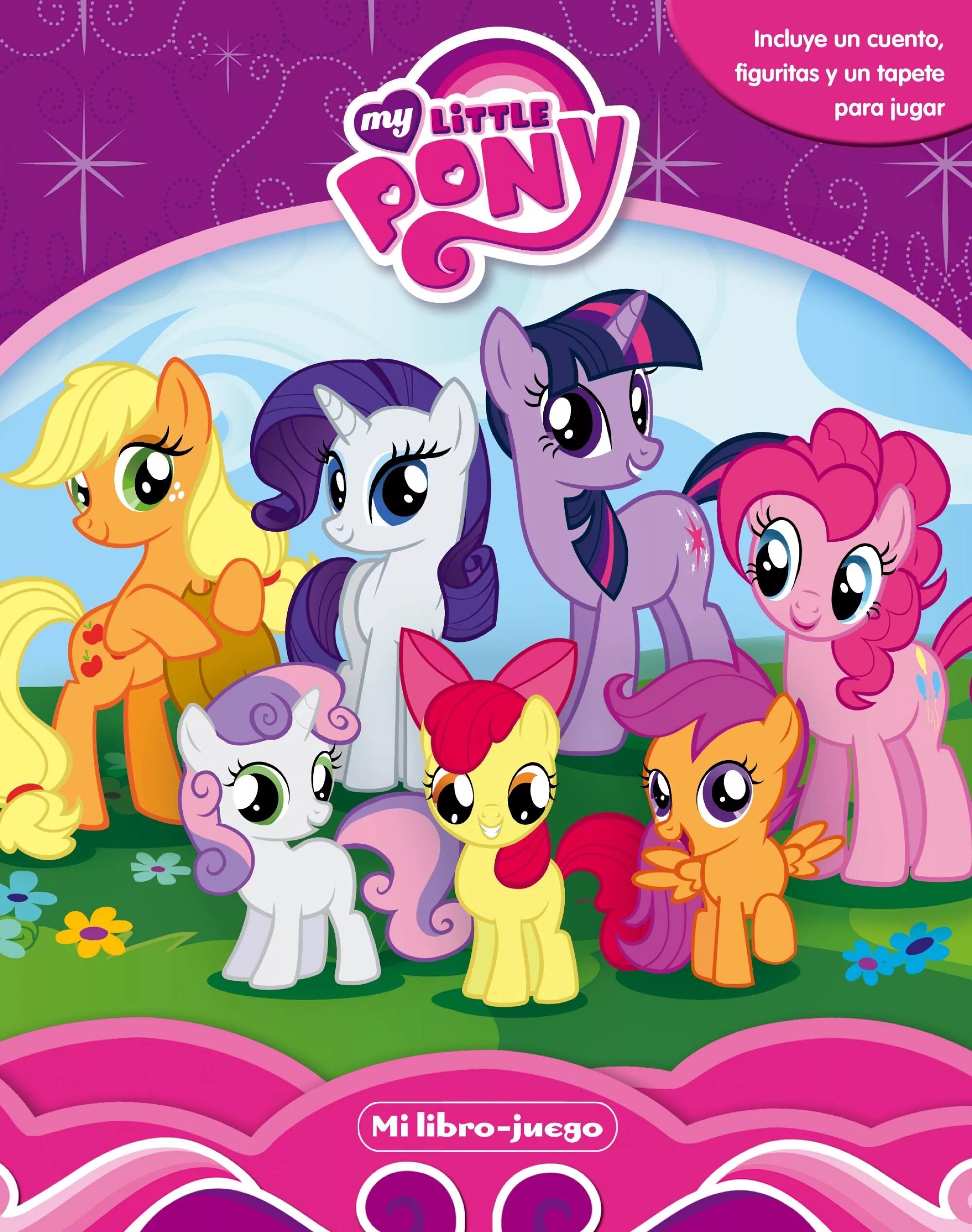 Литл пони книги. Книжка my little Pony. My little Pony книга. MLP книга. Вся коллекция книг my little Pony.