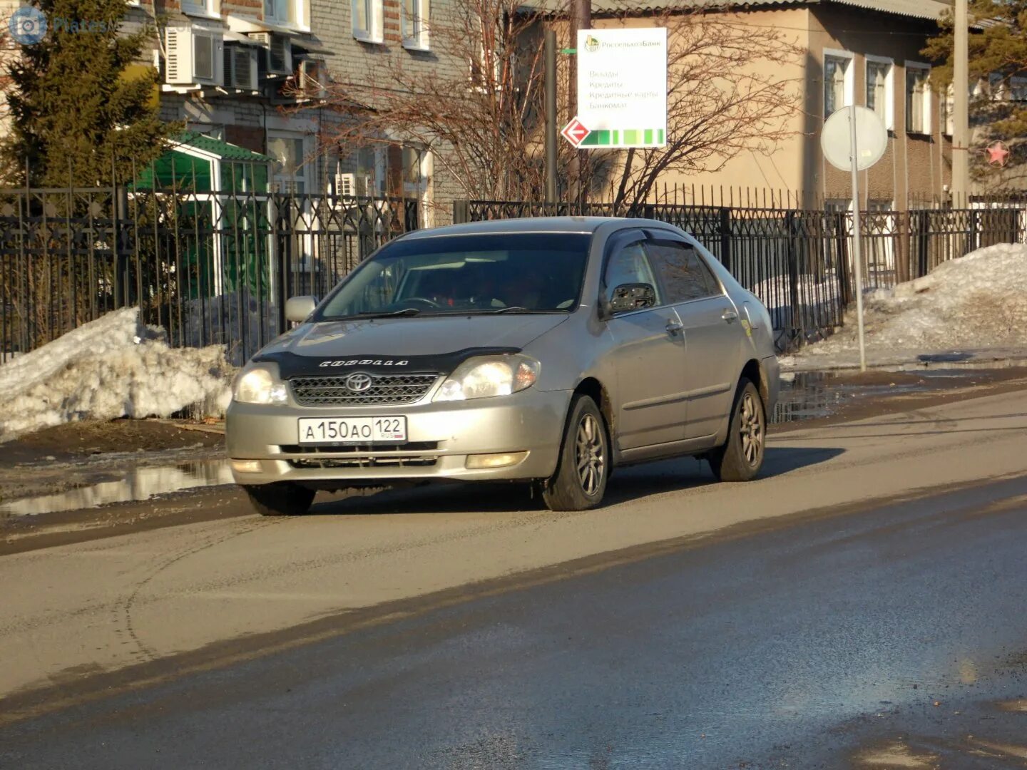 Продажа королла алтайский край. Тойота 122 Toyota Corolla. Регион 122 Тойота Королла. А888хе 150. А150ем 159.