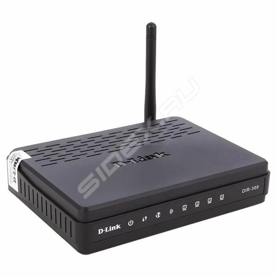 Интернет роутер д линк. Wi-fi роутер d-link dir-300. wi-fi роутер d-link dir-842. d link dir 300. tp link dir 300.