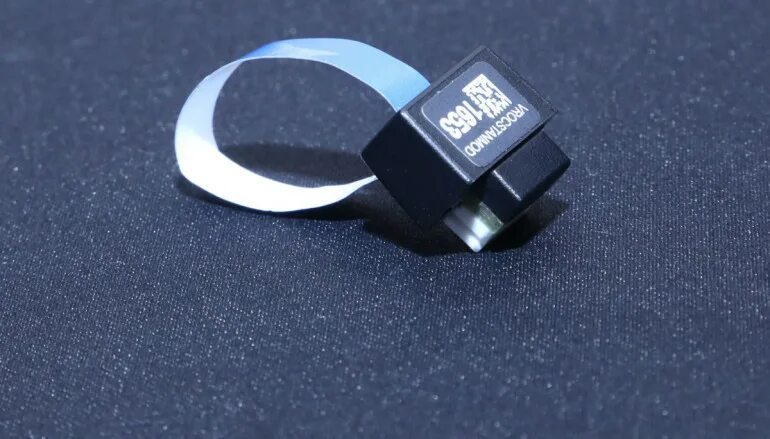 Intel vroc raid. Intel vroc. vroc key. vroc_hw_key. intel® vroc standard hardware key.