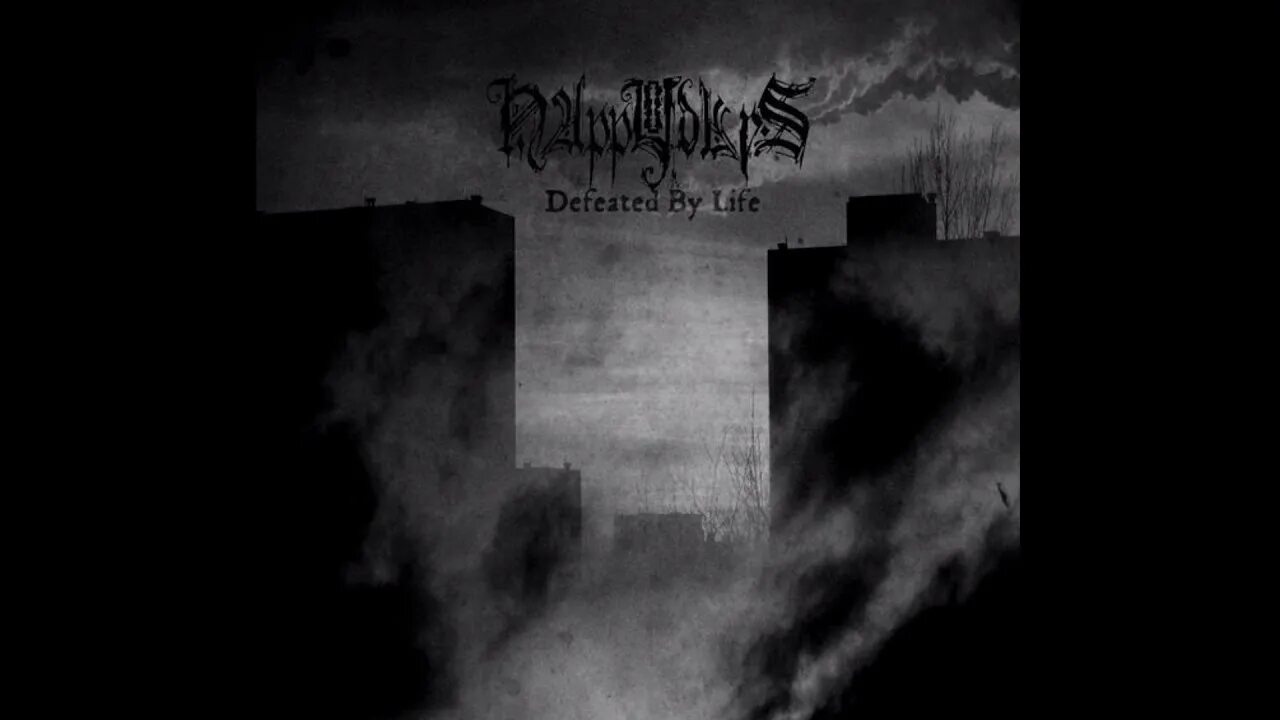 Happy days dsbm участники. Happy days band. Happy days метал группа. Happy days dsbm участники. Happy days band.