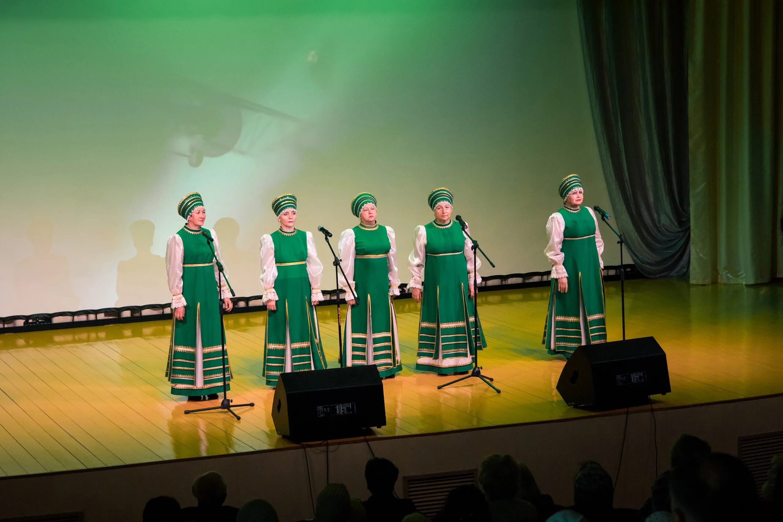 ДК Юбилейный Шипуново. ДК Юбилейный Абдулино. Юбилей дворца культуры Сельцо. ДК Юбилейный Абаза.