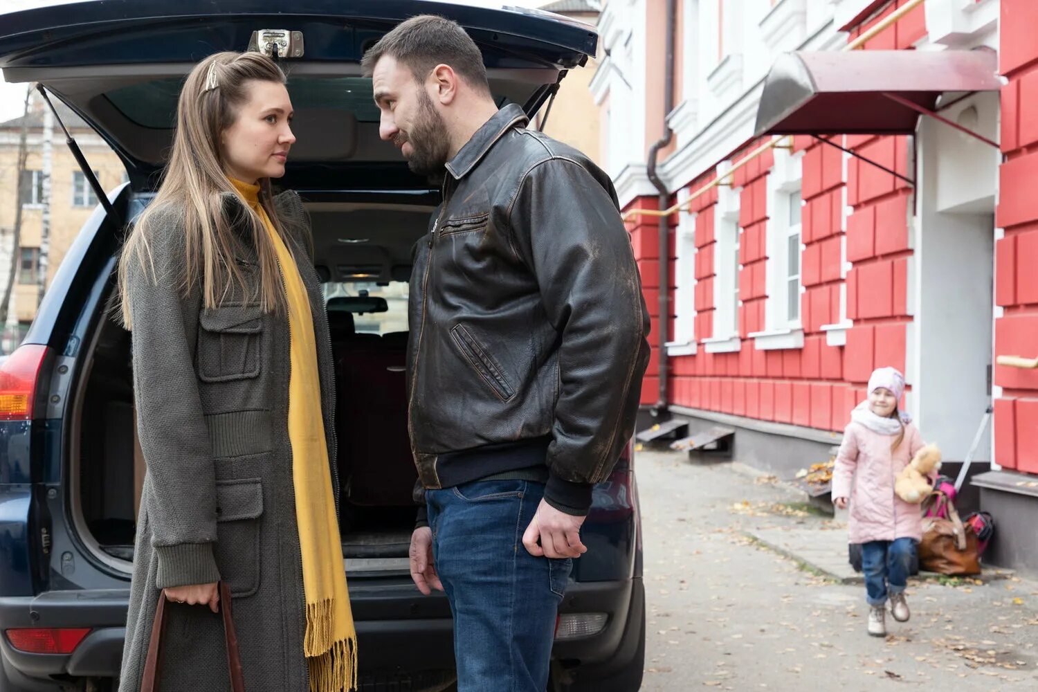 Нелюбимый мой содержание чем закончится. Нелюбимый мой содержание чем закончится. Нелюбимый мой содержание чем закончится. Нелюбимый мой 2021. Нелюбимый мой содержание чем закончится.