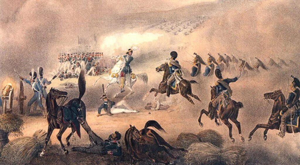 Сражение под красным. Бой под красным 1812. бой под красным 1812 неверовский. армия багратиона 1812. подвиг генерала неверовского.