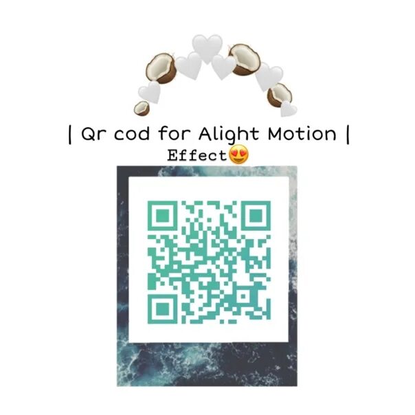 Шейк в алайт моушен. QR код alight Motion Шейк. Пак шейков для alight Motion коды. QR код для alight Motion. Эффекты для alight Motion.