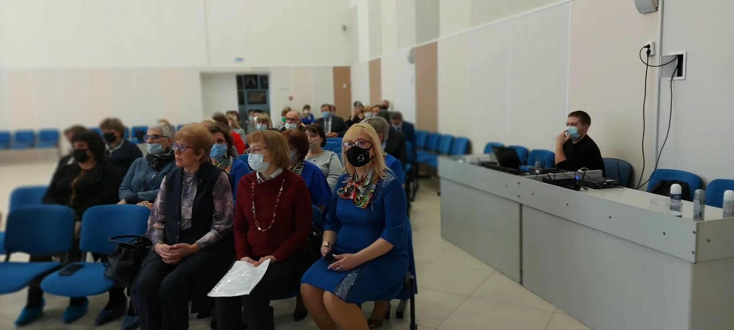 совещание директоров по качеству знопр 2022 фото. отдел образования центрального округа новосибирска фото. директор 66 школы пенза. начальник отдела фото. семинар руководителей образовательных организаций.