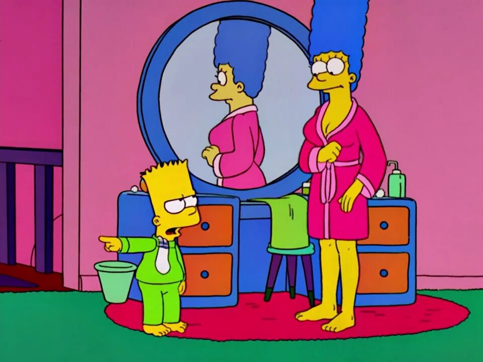 Мардж симпсон и барт симпсон. Bart simpson marge simpson. Bart simpson marge simpson. Мардж симпсон и барт симпсон. Гомер и мардж симпсон.