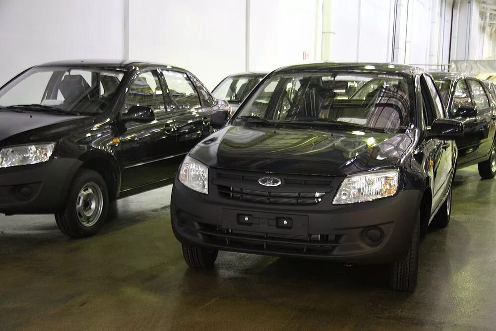 Лада гранта завод. Автоваз линия сборки granta. Завод гранта в тольятти. Завод гранта в тольятти. Завод гранта в тольятти.