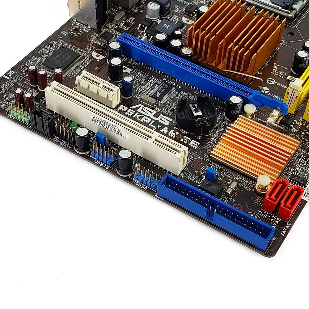 P5kpl am epu. Asus p5kpl-am. asus p5kpl-am se. asus p5kpl-am se фото. асус p5kpl se характеристики.