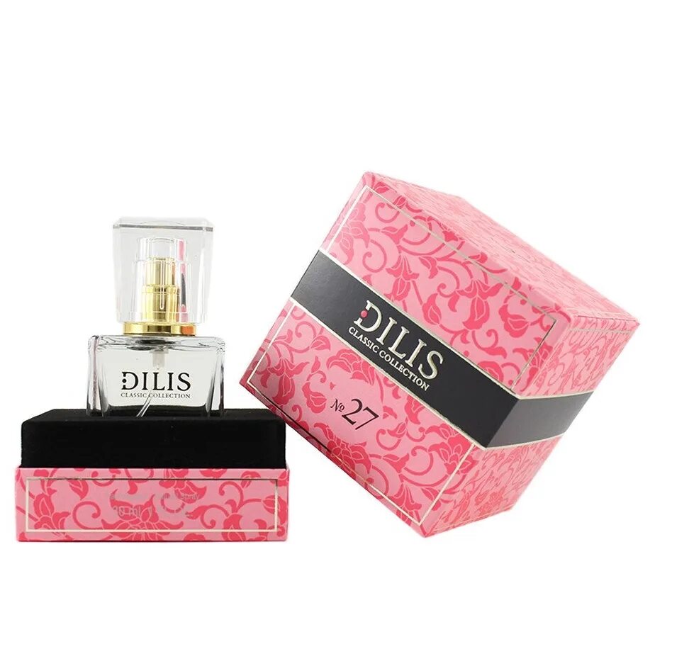 духи dilis классик коллекцион. Dilis parfum духи женские classic collection № 44 духи 30 мл. Dilis parfum духи "classic collection № 13" 30 мл. классик духи женские. Lacoste pour femme 50 мл.