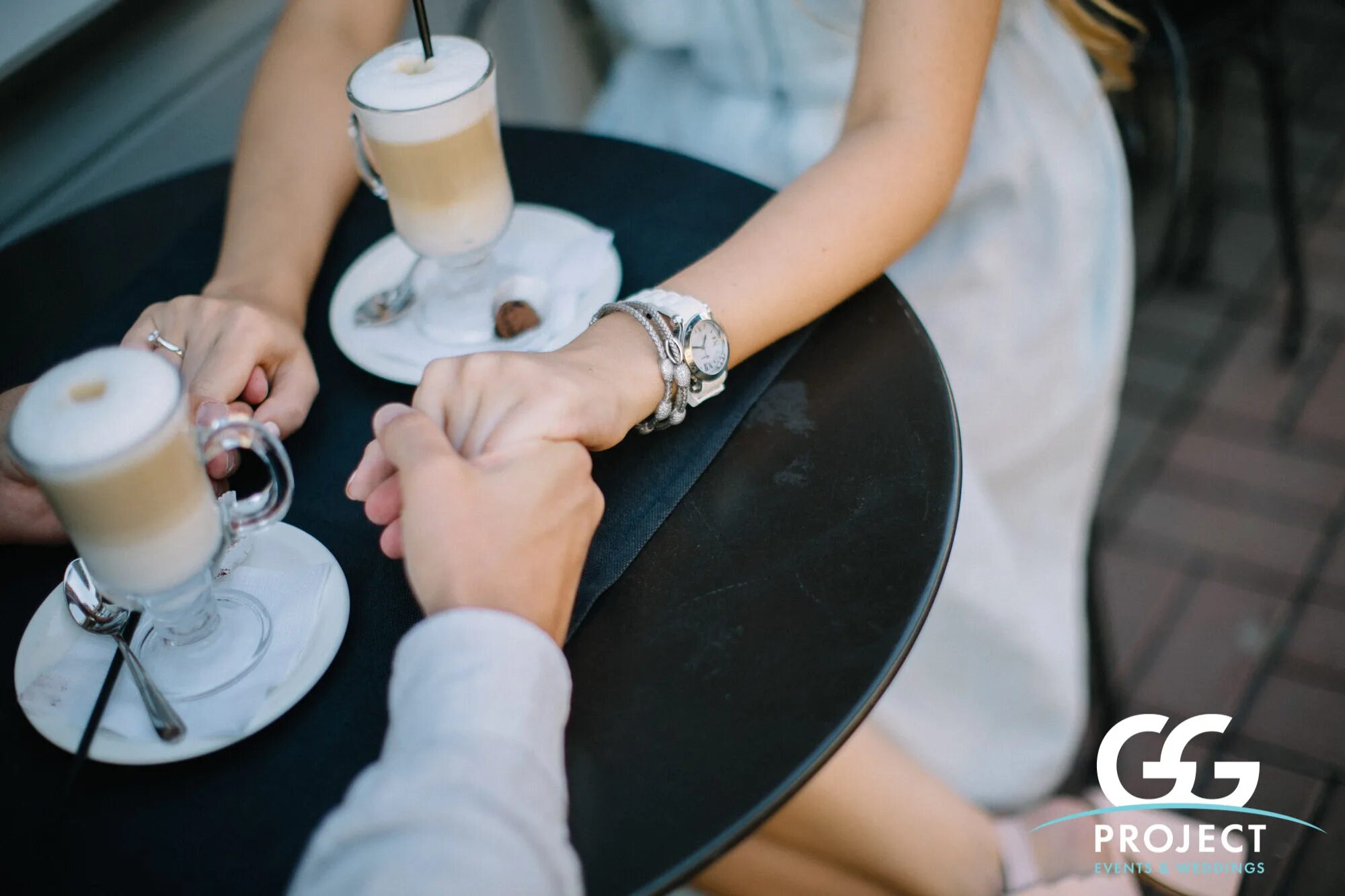 Project events. Ивент каталог. Event мероприятия. Вечеринка в розовых тонах. Event мероприятия.