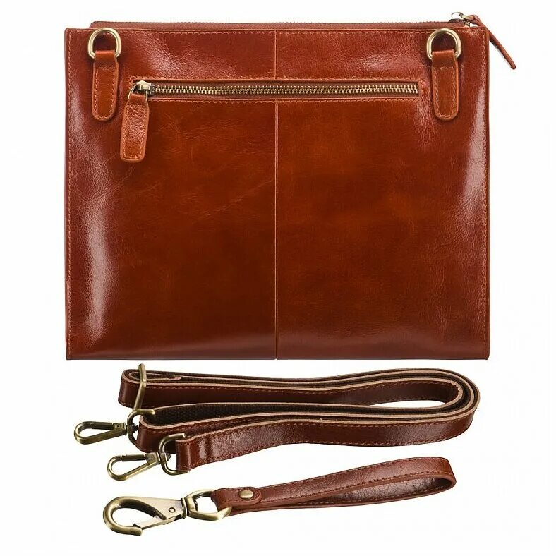 деловая папка. кожаная папка для документов мужская. органайзер кожаный. папка из кожи dr koffer. папка деловая grand из натуральной кожи коричневого цвета (01-118-0723).