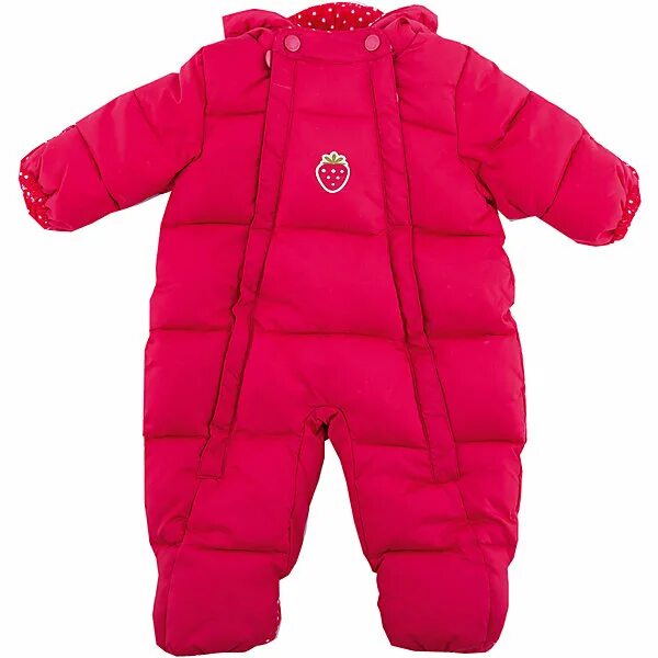 Комбинезон плей тудей зима для девочки. Комбинезон playtoday 32219014. Комбинезон playtoday для девочки зимний. Комбинезон playtoday зима. Комбинезон детский плей тудей зимний.