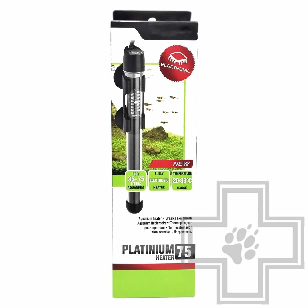 Нагреватель aquael platinium heater 200w на 130-200л. Обогреватель для аквариума aquael platinium heater 100 вт (до 60-100л). Аквариумный обогреватель aquael platinium 200 вт. Aqua el platinium heater нагреватель для аквариума 150 w (90-150 л). Цилиндрический нагреватель aquael aqn platinium heater 75w.