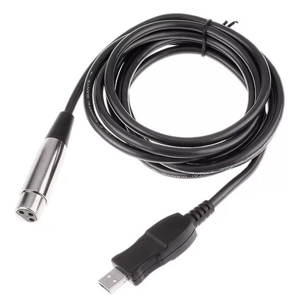 Usb xlr переходник для микрофона кабель. Usb type-b to xlr. кабель usb 2.0 a на xlr. кабель xlr 3м. переходник usb-b на xlr.