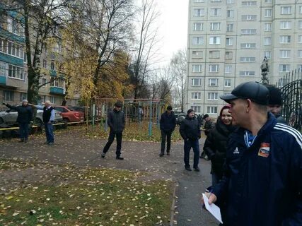 Последние новости чебоксар про город