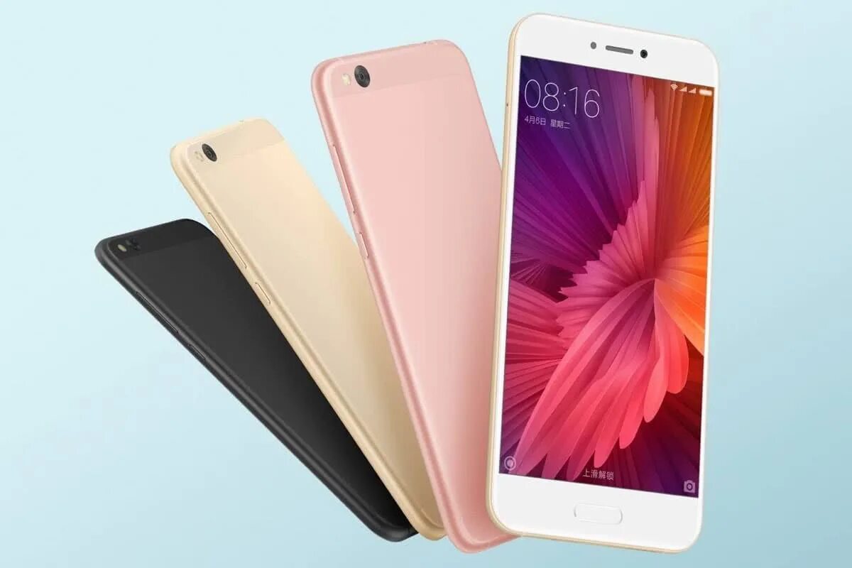 Купить сяоми россия. Сяоми ми 5c. Сяоми ми 5. Mi Xiaomi mi 5c. Xiaomi mi 6c.