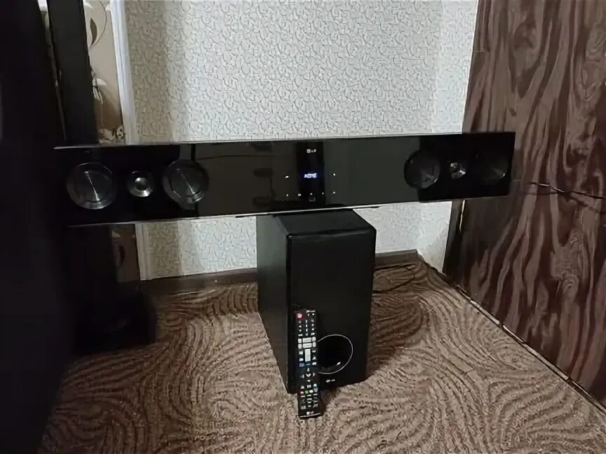 Домашний кинотеатр lg bb5520a. Саундбар lg 3d blu-ray 5520a. Саундбар lg 5520а. Саундбар lg 5520a комплектация. Домашний кинотеатр lg bb5520a.