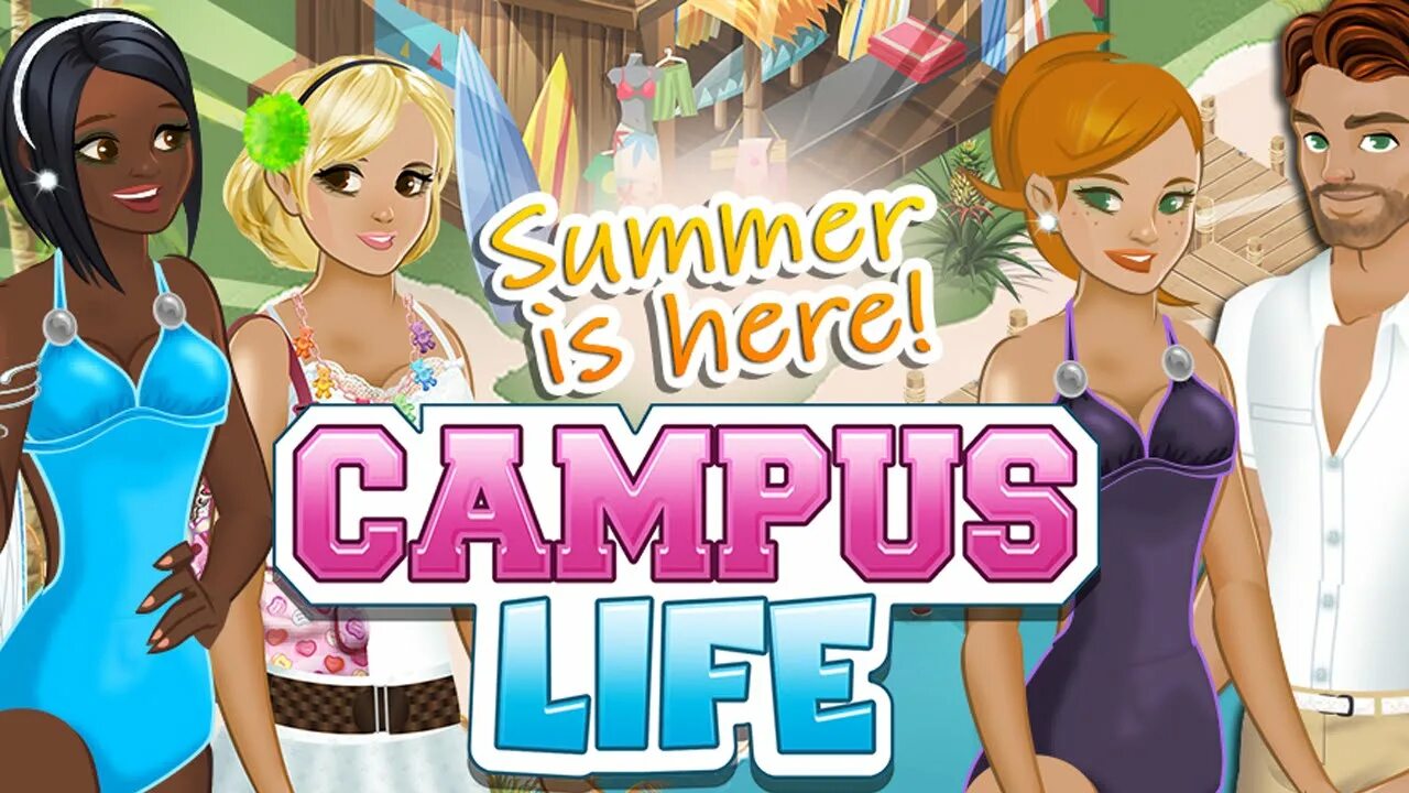 Girls life games. Игры симуляторы жизни. Игра Campus девушки. Девушки из игры Campus.