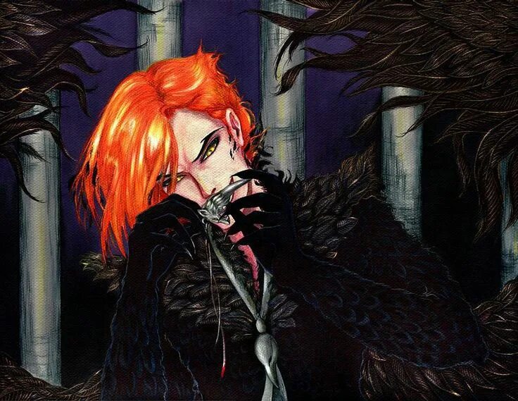 Разумовский и птица арт. Фанфик разумовский птица. Фанфик разумовский птица. Фанфик разумовский птица. Фф птица разумовский pwp.