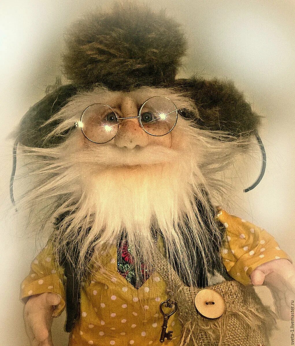 Домовой славянская мифология. Какие есть домовые. Домовёнок настоящий. Смешной домовой. Картинки домовых.